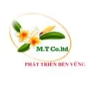 Công ty TNHH Giáo dục & Đầu tư M.T