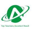 Công ty TNHH A Z Mỹ - Việt