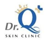 DR QSKIN CLINIC
