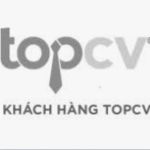 CÔNG TY TNHH GETTEL (VN) HIGH-TECH MATERIALS