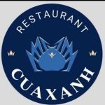 CÔNG TY TNHH HẢI SẢN CUA XANH
