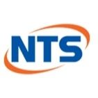 CÔNG TY CỔ PHẦN TÍCH HỢP HỆ THỐNG NAM TRƯỜNG SƠN