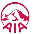 AIA Exchange