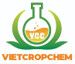 CÔNG TY TNHH THƯƠNG MẠI - DỊCH VỤ VIETCROPCHEM