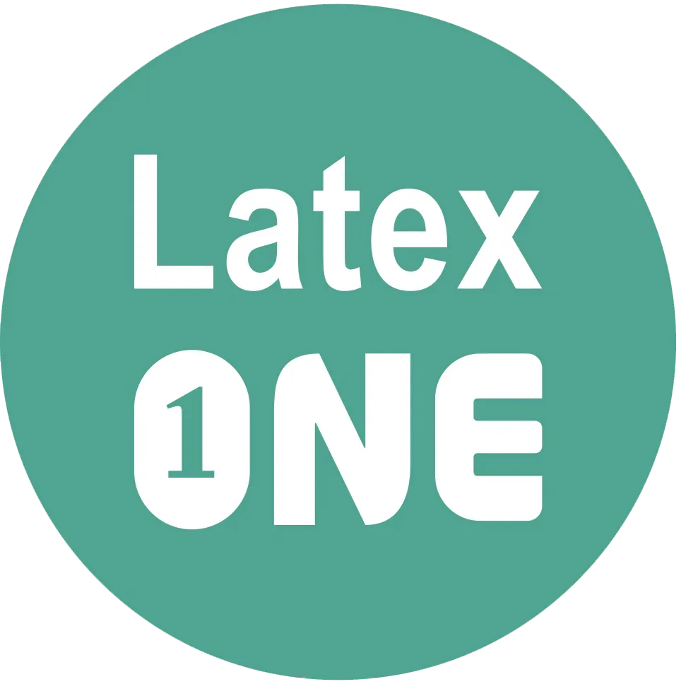 Công ty TNHH Latex One