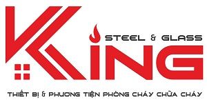 CÔNG TY CỔ PHẦN THIẾT BỊ & PHƯƠNG TIỆN PCCC VIỆT NAM
