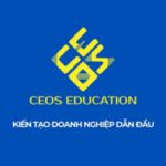 CÔNG TY CỔ PHẦN CEOS EDUCATION