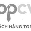 CÔNG TY TNHH ĐỊA ỐC HD VIỆT NAM