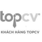 CÔNG TY CỔ PHẦN MHA