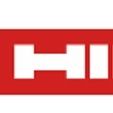 CÔNG TY TNHH HILTI VIỆT NAM