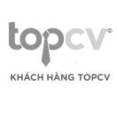 CÔNG TY CỔ PHẦN KIẾN TRÚC NỘI THẤT HOT