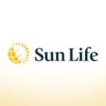 CÔNG TY TNHH BẢO HIỂM NHÂN THỌ SUN LIFE VIỆT NAM
