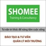 CÔNG TY TNHH CƠ ĐIỆN MÔI TRƯỜNG SÔNG HỒNG