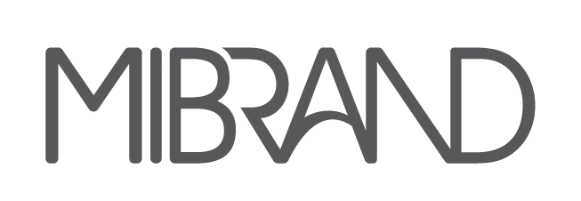 Công ty Cổ phần Mibrand Việt Nam