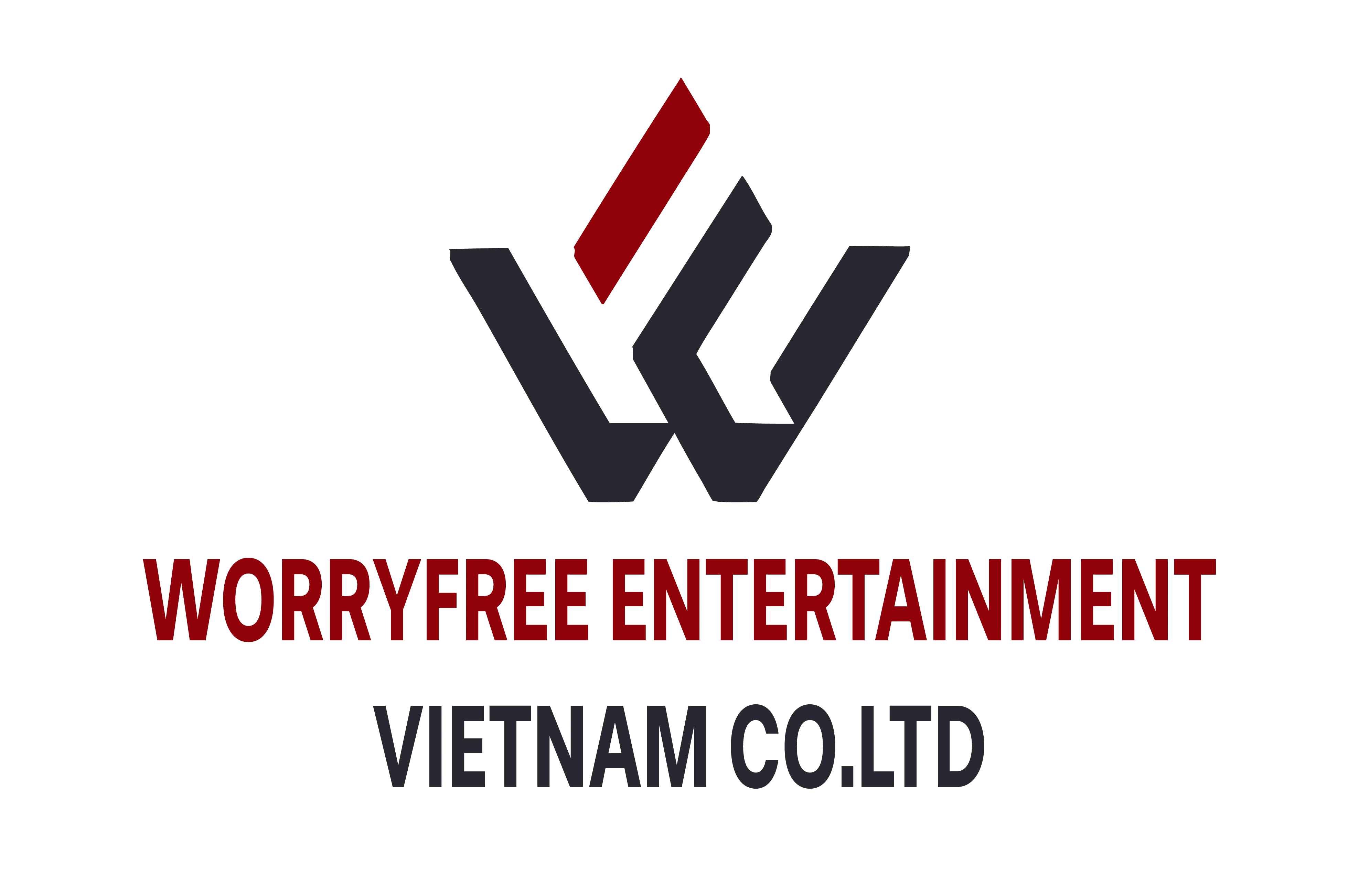 CÔNG TY TRÁCH NHIỆM HỮU HẠN WORRYFREE ENTERTAINMENT VIỆT NAM