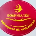 CÔNG TY TNHH YẾN SÀO ĐOÀN GIA YẾN