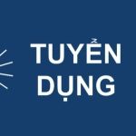 CÔNG TY CỔ PHẦN LIIQUII HOLDING