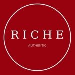 Richie Authentic