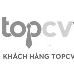 CÔNG TY TNHH M-SOLUTIONS