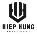 CÔNG TY TNHH KHUÔN MẪU HIỆP HƯNG