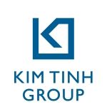CÔNG TY CỔ PHẦN TẬP ĐOÀN ĐỊA ỐC KIM TINH