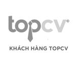 HỢP TÁC XÃ SẢN XUẤT VÀ DỊCH VỤ NÔNG NGHIỆP CÔNG NGHỆ CAO GIA LÂM