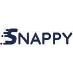 CHI NHÁNH CÔNG TY CPDV CHUYỂN PHÁT NHANH SNAPPPY