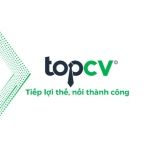 CÔNG TY TNHH THƯƠNG MẠI SẢN XUẤT XUẤT NHẬP KHẨU GOOD WOOD