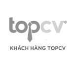 CÔNG TY TNHH CÔNG NGHIỆP VÀNG ANH