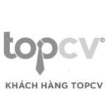 Công ty Cổ phần TMĐT Nhật Minh