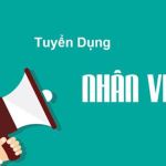 CÔNG TY TNHH ĐÔNG DƯỢC MINH KHOA