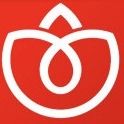 CÔNG TY TNHH VIETNAM TRUSTING AI