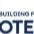 CÔNG TY TNHH TOHO VIỆT NAM