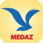 CÔNG TY TNHH DỊCH VỤ TỔNG HỢP MEDAZ VIỆT NAM