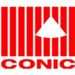 CÔNG TY CỔ PHẦN XÂY DỰNG ĐẦU TƯ VÀ PHÁT TRIỂN LĨNH PHONG – C.O.N.I.C