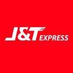 Công Ty TNHH Chuyển Phát Nhanh Thuận Phong -J&T ExPress Việt Nam - Chi Nhánh Tam Đảo