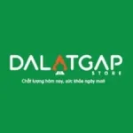 CÔNG TY TNHH THỰC PHẨM SẠCH ĐÀ LẠT G.A.P