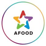 CÔNG TY TNHH AFOOD