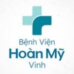 CÔNG TY CỔ PHẦN BỆNH VIỆN HOÀN MỸ VINH