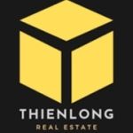 CÔNG TY CỔ PHẦN TƯ VẤN ĐẦU TƯ ĐỊA ỐC THIÊN LONG