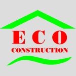 CÔNG TY CỔ PHẦN TƯ VẤN GIẢI PHÁP VÀ THI CÔNG XÂY DỰNG ECO