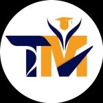 CÔNG TY CỔ PHẦN ĐẦU TƯ THƯƠNG MẠI VÀ DỊCH VỤ TRƯỜNG MINH HR