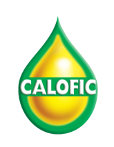 Công ty TNHH Calofic