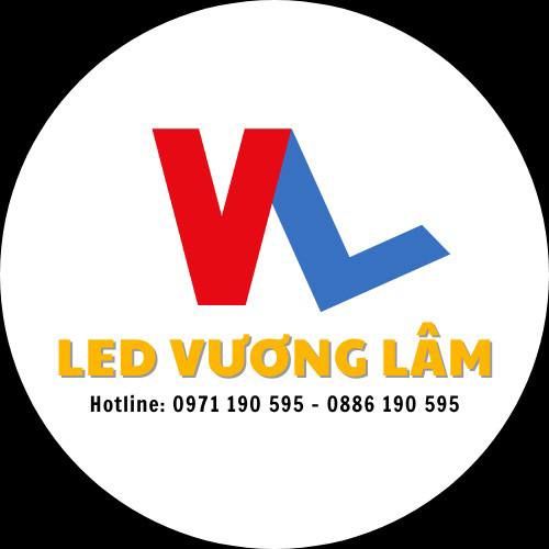 Cty TNHH Thương Mại Đầu Tư Vương Lâm