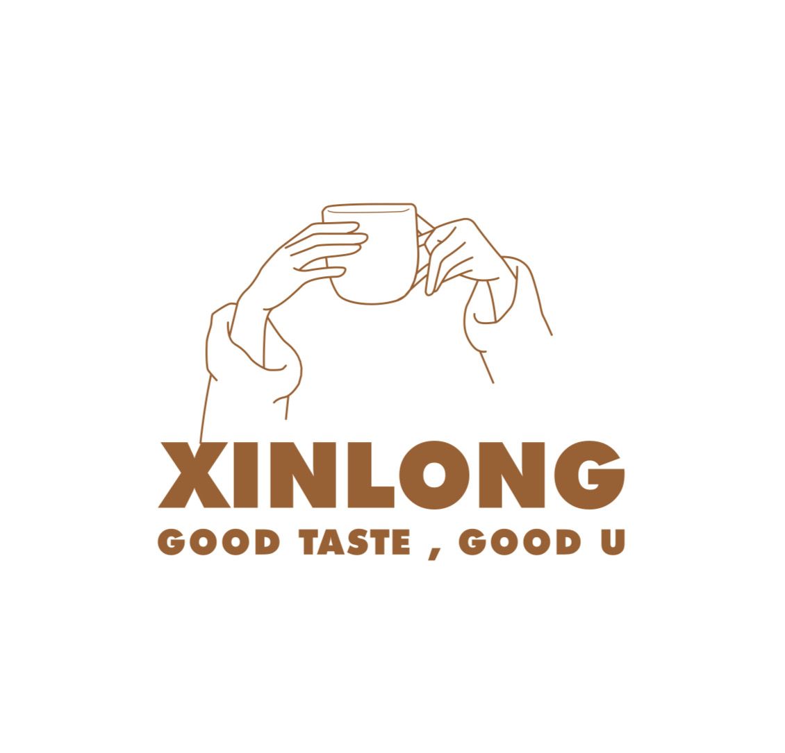 CÔNG TY TNHH XINLONG ENTERPRISE