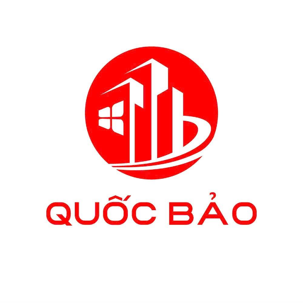 CÔNG TY CỔ PHẦN KINH DOANH BẤT ĐỘNG SẢN QUỐC BẢO