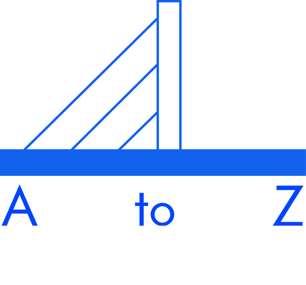 PAZ Vina Co.,Ltd (Plant A to Z)