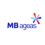 Công ty TNHH Bảo hiểm nhân thọ MB Ageas