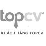CÔNG TY CỔ PHẦN BAY GROUP