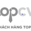 Bưu cục Trung Yên - Chi nhánh bưu chính Viettel Hà Nội - Tổng công ty cổ phần bưu chính Viettel